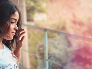 De oplossing voor het coronavirus? Dat ben jij!