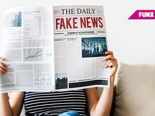 Bente werd gecatfisht op Tinder: "Ze stuurde naaktfoto's onder mijn naam"