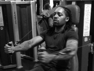 Gezonde Kempi geeft voorproefje van Wasteman Remix en praat over SFB en album