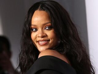 Rihanna doneert miljoenen voor bestrijding coronavirus