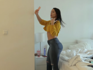 BKO releast videoclip van Unlock