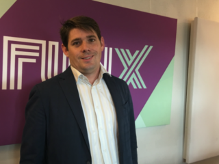 Schuldhulpcampagne #BlijfPositief gestart met wethouder Vliegenthart!