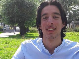 Na Boef biedt ook Hoodvlogger Ismail zijn excuses aan