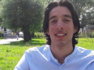 Na Boef biedt ook Hoodvlogger Ismail zijn excuses aan