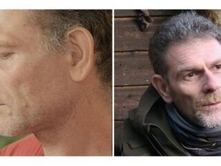 DNA-bewijs zet politie op spoor van verdachte in Nicky Verstappen-zaak