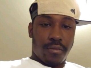 Kinderen van doodgeschoten Rayshard Brooks krijgen studiebeurzen aangeboden