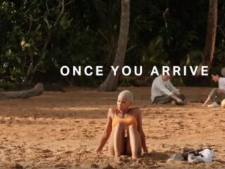 Netflix-serie 'The I-Land' lijkt horrorversie van Fyre Festival