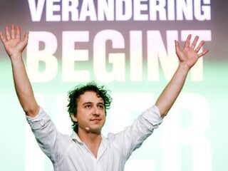 Uitslag gemeenteraadsverkiezingen in Utrecht: dit moet je weten