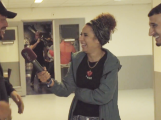 Bokoesam: "Als 2Pac leefde, zou hij EDM maken"