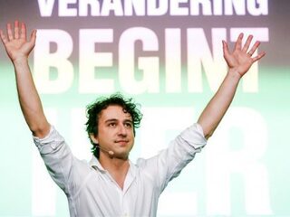 Uitslag gemeenteraadsverkiezingen in Amsterdam: dit moet je weten