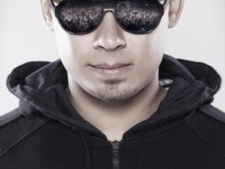 FunX Dance: Afrojack