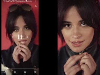 Verticale YouTubevideo's voortaan fullscreen op je smartphone