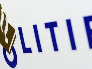 Verkrachte vrouw in Rotterdam (Kralingen) werd 'met ketting gewurgd'