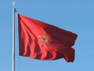 Moet de Marokkaanse dienstplicht ook voor jongeren met dubbele nationaliteit gelden?