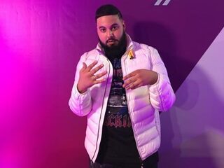 IliasOpDeBeat: "Ik ben mijn sound aan het uitbreiden"