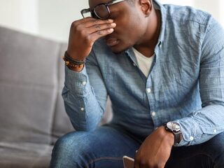 Dit is wat jullie (nog meer) irriteert op social media