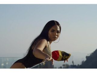Ashanti's concert gecanceld na verkoop van slechts 24 kaarten
