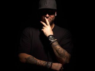 FunX Dance: De La Noise