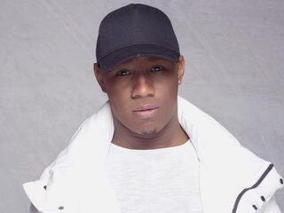 DJ Drivah primeurt track met Adje, Josylvio, Hef en Kalibwoy op mixtape