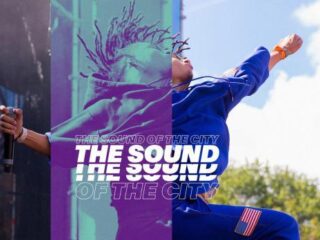 Dit zijn de kandidaten van een nieuw seizoen FunX Talent!