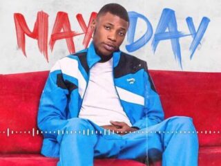 Nandoleaks met o.a. Boef, Sevn Alias, Drake, Ozuna en Cardi B