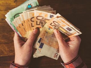 Dropshipping cursussen om rijk te worden: betrouwbaar of niet?