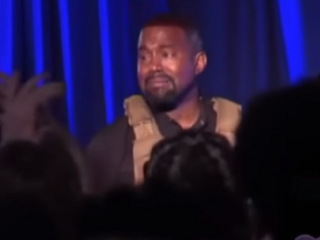 Ruby heeft net als Kanye een bipolaire stoornis, maar wat is dat precies?
