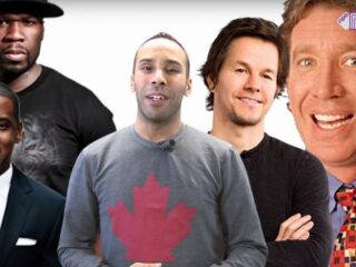 5 Dingens: Wat je niet weet over drugs