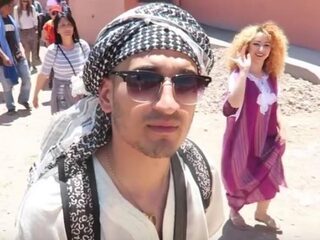 Nesim Najih releaset videoclip van zijn nieuwe single 'Beter Voor Je'