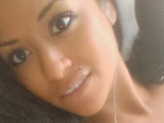 23-Jarige Valerie Fairman van '16 and Pregnant' dood gevonden