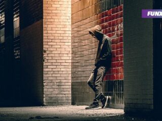 Ondanks vrienden toch eenzaam? "Eenzaamheid is iets anders dan alleen zijn"