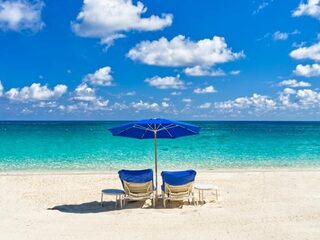 6 weetjes over zonbescherming die je sowieso nodig hebt deze week