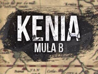 'Kenia' van Mula B en meer nieuwe tracks in de Nandoleaks