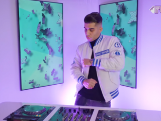 Wil je nog even nagenieten van ADE? Check dan de live sets van deze 5 talenten