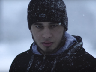 Vloggers worden rappers: YousToub releast nieuwe videoclip