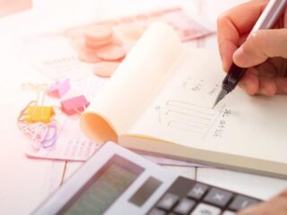 Moet financiële educatie een verplicht vak worden op school?