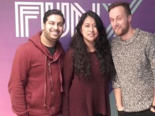 Geblinddoekt door Rotterdam in het kader van (onbedoelde) discriminatie