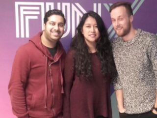 Geblinddoekt door Rotterdam in het kader van (onbedoelde) discriminatie