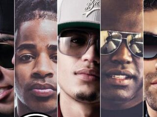 Violatorz releast videoclip clubbanger 'Bobo' (remix)