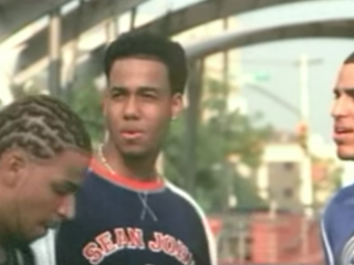 10 classics om je lentekriebels mee op te wekken!