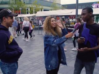 Welke BN’ers moeten volgens jou de ring in?