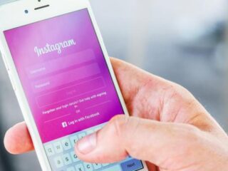 Je kunt nu Instagram-vrienden muten en dat is handig om deze 6 redenen