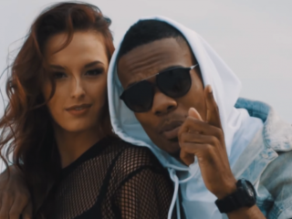 Raw Roets dropt video van 'Comes and Goes'