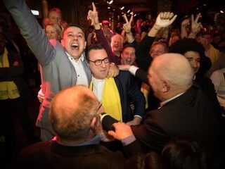 Uitslag gemeenteraadsverkiezingen in Den Haag: dit moet je weten