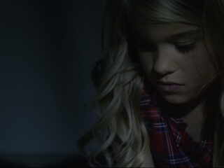 De Nederlandse Filmmaker Angelo White gaat Hollywood veroveren