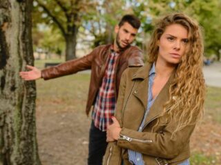 Onvrijwillige seks en seksuele intimidatie worden strafbaar