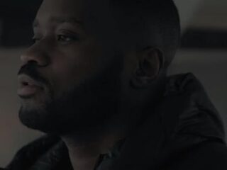 Grime-grootheid Lethal Bizzle dropt keiharde nieuwe videoclip