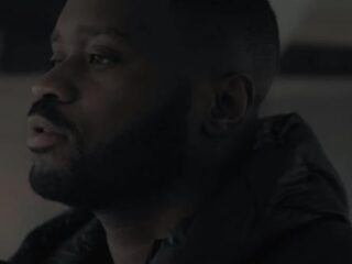 Grime-grootheid Lethal Bizzle dropt keiharde nieuwe videoclip