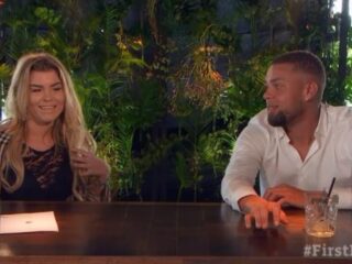 5 opvallende momenten uit 'First Dates' die je terug wil zien