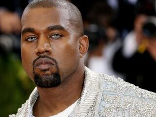 Kanye West leert Quavo beats maken